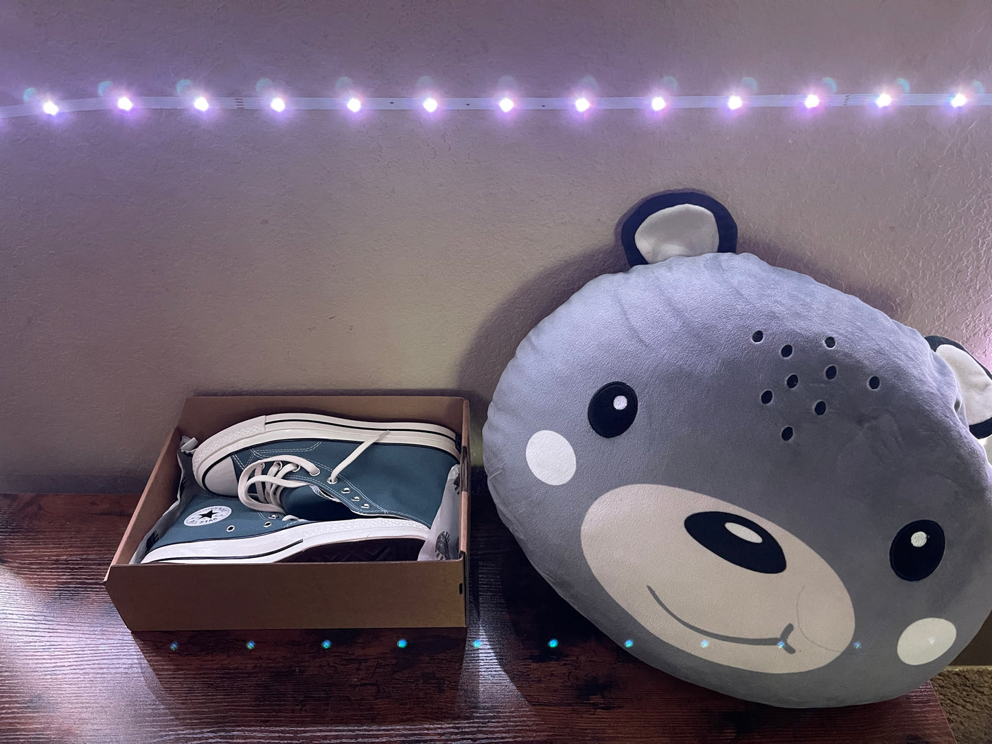 Converse chuck taylor