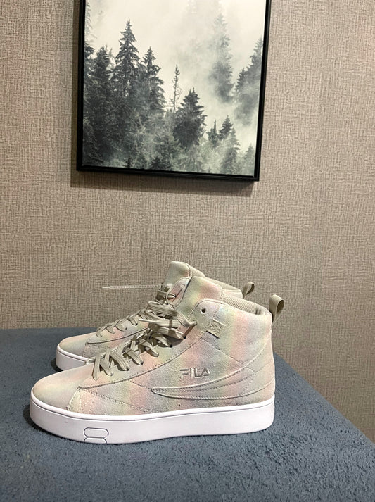 Fila Sparkles