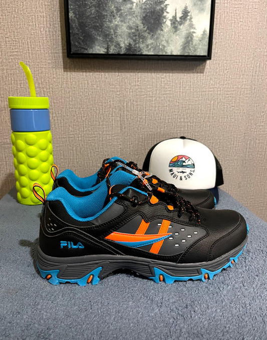 Fila Oakmont Trail